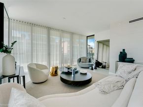 9901 W Bay Harbor Dr 601, Bay Harbor Islands FL 33154