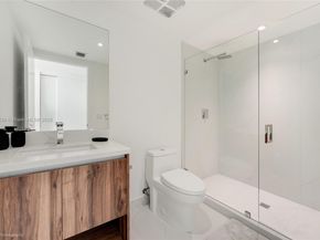 9901 W Bay Harbor Dr 601, Bay Harbor Islands FL 33154