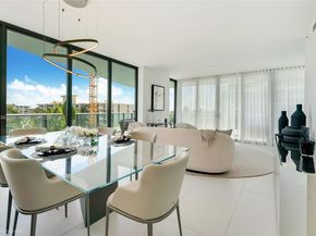 9901 W Bay Harbor Dr 601, Bay Harbor Islands FL 33154