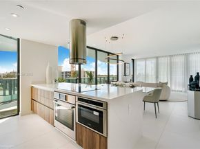 9901 W Bay Harbor Dr 601, Bay Harbor Islands FL 33154