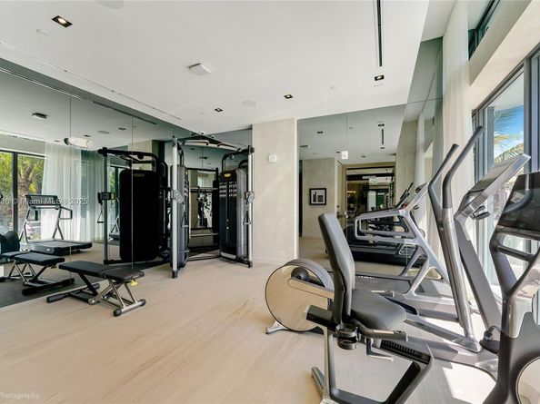 9901 W Bay Harbor Dr 601, Bay Harbor Islands FL 33154