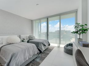 9901 W Bay Harbor Dr 601, Bay Harbor Islands FL 33154