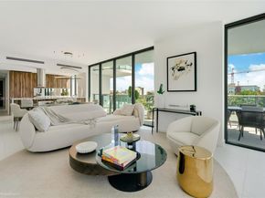 9901 W Bay Harbor Dr 601, Bay Harbor Islands FL 33154