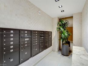 9901 W Bay Harbor Dr 601, Bay Harbor Islands FL 33154