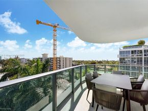 9901 W Bay Harbor Dr 601, Bay Harbor Islands FL 33154