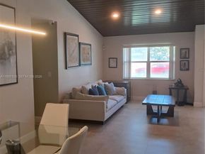Undisclosed Address #A11981120, Miami FL 33186