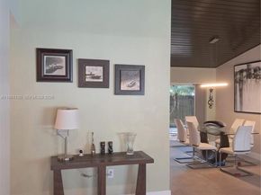 Undisclosed Address #A11981120, Miami FL 33186