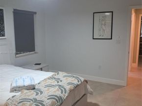 Undisclosed Address #A11981120, Miami FL 33186