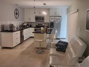 Undisclosed Address #A11981120, Miami FL 33186