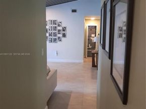 Undisclosed Address #A11981120, Miami FL 33186