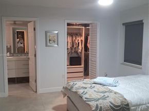 Undisclosed Address #A11981120, Miami FL 33186