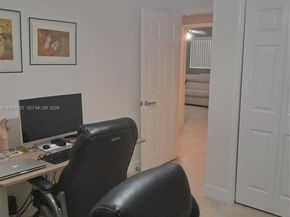 Undisclosed Address #A11981120, Miami FL 33186