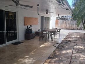 Undisclosed Address #A11981120, Miami FL 33186