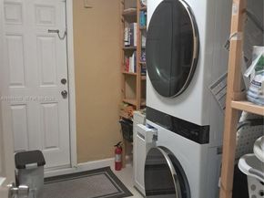 Undisclosed Address #A11981120, Miami FL 33186