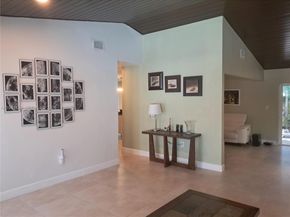 Undisclosed Address #A11981120, Miami FL 33186