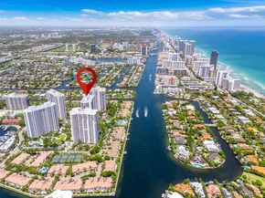 21150 E Point Pl 904, Aventura FL 33180