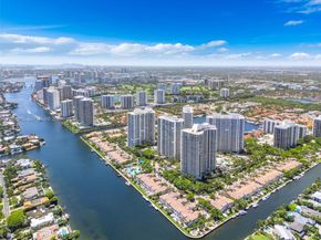 21150 E Point Pl 904, Aventura FL 33180