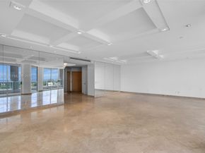 21150 E Point Pl 904, Aventura FL 33180