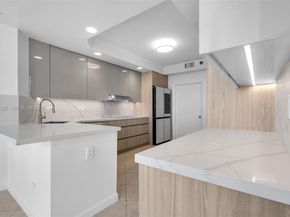 21150 E Point Pl 904, Aventura FL 33180