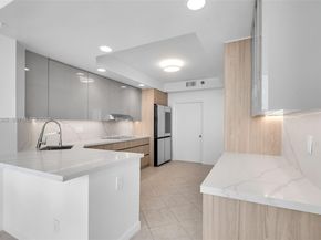 21150 E Point Pl 904, Aventura FL 33180