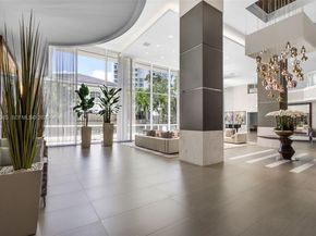21150 E Point Pl 904, Aventura FL 33180