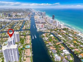 21150 E Point Pl 904, Aventura FL 33180
