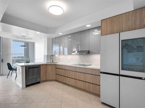 21150 E Point Pl 904, Aventura FL 33180