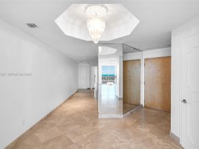 21150 E Point Pl 904, Aventura FL 33180