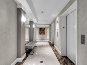 21150 E Point Pl 904, Aventura FL 33180