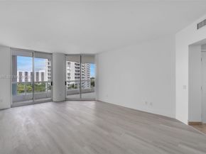 21150 E Point Pl 904, Aventura FL 33180