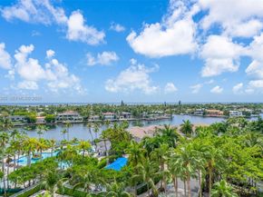 21150 E Point Pl 904, Aventura FL 33180
