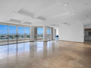 21150 E Point Pl 904, Aventura FL 33180