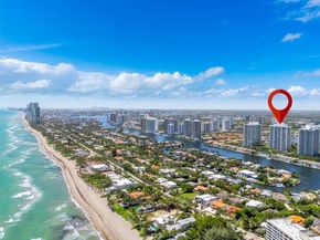 21150 E Point Pl 904, Aventura FL 33180