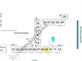 2600 Diana Dr 209, Hallandale Beach FL 33009