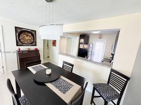 2600 Diana Dr 209, Hallandale Beach FL 33009