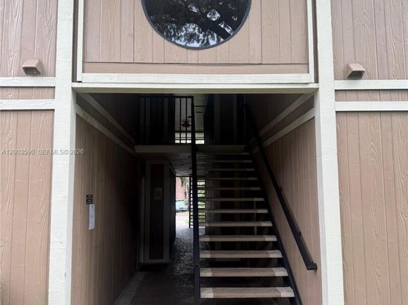 7703 Ashmont Cir 213, Tamarac FL 33321