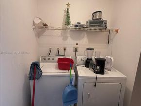 7703 Ashmont Cir 213, Tamarac FL 33321