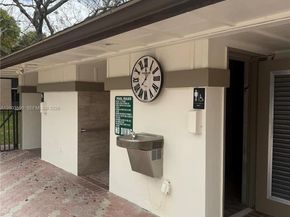 7703 Ashmont Cir 213, Tamarac FL 33321