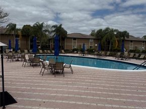 7703 Ashmont Cir 213, Tamarac FL 33321