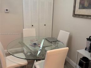 7703 Ashmont Cir 213, Tamarac FL 33321