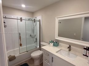 7703 Ashmont Cir 213, Tamarac FL 33321