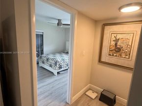 7703 Ashmont Cir 213, Tamarac FL 33321