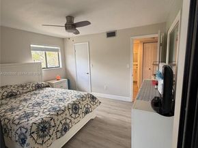 7703 Ashmont Cir 213, Tamarac FL 33321