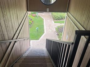 7703 Ashmont Cir 213, Tamarac FL 33321