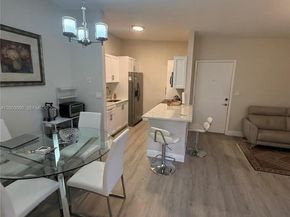 7703 Ashmont Cir 213, Tamarac FL 33321
