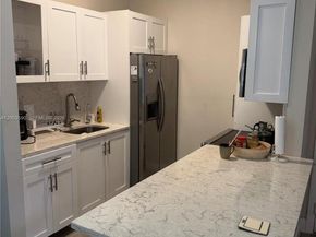 7703 Ashmont Cir 213, Tamarac FL 33321