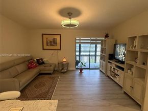 7703 Ashmont Cir 213, Tamarac FL 33321