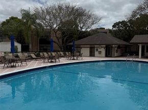7703 Ashmont Cir 213, Tamarac FL 33321