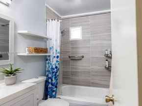 18446 NW 21st Street, Pembroke Pines FL 33029