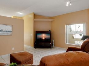18446 NW 21st Street, Pembroke Pines FL 33029